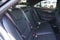 2022 Cadillac CT4 V-Series