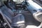 2022 Cadillac CT4 V-Series