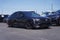 2022 Cadillac CT4 V-Series
