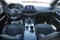 2022 Cadillac CT4 V-Series