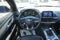 2022 Cadillac CT4 V-Series