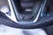 2022 Cadillac CT4 V-Series