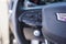 2022 Cadillac CT4 V-Series