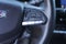 2022 Cadillac CT4 V-Series