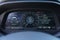 2022 Cadillac CT4 V-Series
