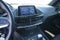 2022 Cadillac CT4 V-Series