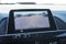 2022 Cadillac CT4 V-Series