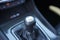2022 Cadillac CT4 V-Series