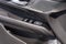 2022 Cadillac CT4 V-Series