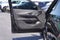2022 Cadillac CT4 V-Series