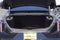 2022 Cadillac CT4 V-Series