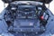 2022 Cadillac CT4 V-Series