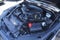 2022 Cadillac CT4 V-Series