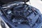 2022 Cadillac CT4 V-Series