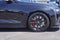 2022 Cadillac CT4 V-Series