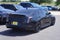 2022 Cadillac CT4 V-Series
