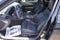 2022 Cadillac CT4 V-Series