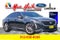 2021 Cadillac CT5 Sport
