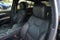 2021 Cadillac CT5 Sport