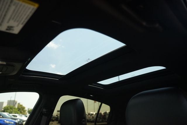 2021 Cadillac CT5 Sport