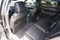 2021 Cadillac CT5 Sport