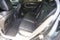 2021 Cadillac CT5 Sport