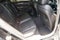 2021 Cadillac CT5 Sport