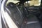 2021 Cadillac CT5 Sport