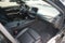 2021 Cadillac CT5 Sport