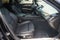 2021 Cadillac CT5 Sport