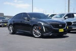 2021 Cadillac CT5 Sport