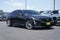 2021 Cadillac CT5 Sport