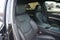 2021 Cadillac CT5 Sport