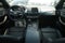 2021 Cadillac CT5 Sport