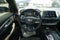 2021 Cadillac CT5 Sport