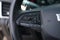 2021 Cadillac CT5 Sport