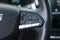2021 Cadillac CT5 Sport