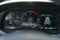 2021 Cadillac CT5 Sport