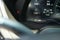 2021 Cadillac CT5 Sport