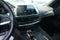 2021 Cadillac CT5 Sport