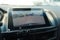 2021 Cadillac CT5 Sport