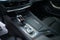 2021 Cadillac CT5 Sport