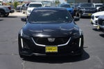 2021 Cadillac CT5 Sport