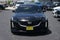 2021 Cadillac CT5 Sport