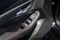 2021 Cadillac CT5 Sport