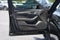 2021 Cadillac CT5 Sport
