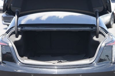 2021 Cadillac CT5 Sport