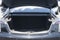 2021 Cadillac CT5 Sport
