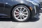2021 Cadillac CT5 Sport