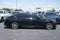 2021 Cadillac CT5 Sport